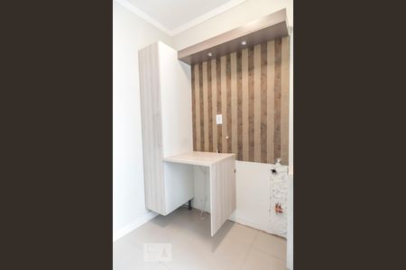 Apartamento para alugar com 100m², 3 quartos e sem vaga Apartamento para alugar com 100m², 3 quartos e sem vagaQuarto de Serviço