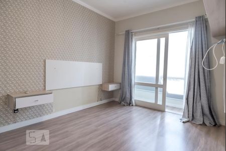 Apartamento para alugar com 100m², 3 quartos e sem vaga Apartamento para alugar com 100m², 3 quartos e sem vagaQuarto 3