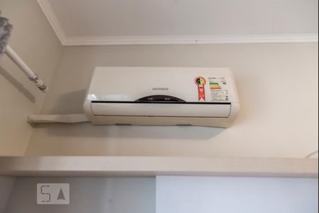 Apartamento para alugar com 100m², 3 quartos e sem vaga Apartamento para alugar com 100m², 3 quartos e sem vagaQuarto 3