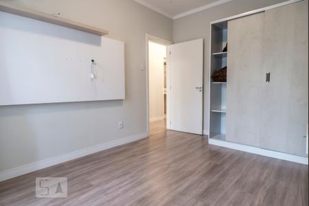 Apartamento para alugar com 100m², 3 quartos e sem vaga Apartamento para alugar com 100m², 3 quartos e sem vagaQuarto 3
