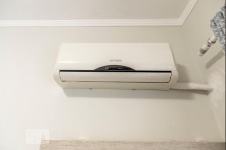 Apartamento para alugar com 100m², 3 quartos e sem vaga Apartamento para alugar com 100m², 3 quartos e sem vagaQuarto 2