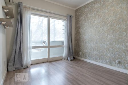Apartamento para alugar com 100m², 3 quartos e sem vaga Apartamento para alugar com 100m², 3 quartos e sem vagaQuarto 2