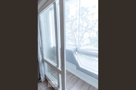 Apartamento para alugar com 100m², 3 quartos e sem vaga Apartamento para alugar com 100m², 3 quartos e sem vagaQuarto 3