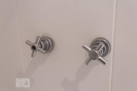 Apartamento para alugar com 75m², 2 quartos e 1 vagaDetalhe