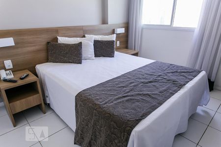 Apartamento para alugar com 75m², 2 quartos e 1 vagaDetalhe