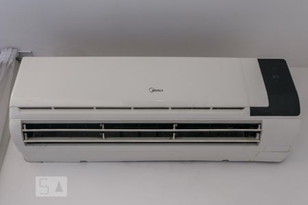 Apartamento para alugar com 75m², 2 quartos e 1 vagaDetalhe