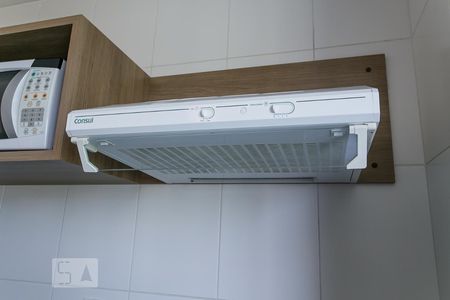 Apartamento para alugar com 75m², 2 quartos e 1 vagaDetalhe