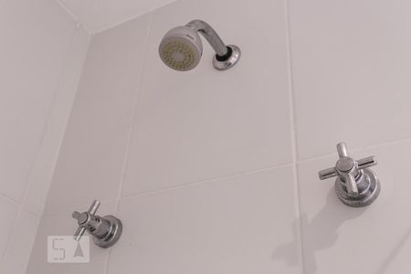 Apartamento para alugar com 75m², 2 quartos e 1 vagaDetalhe