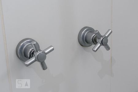 Apartamento para alugar com 75m², 2 quartos e 1 vagaDetalhe