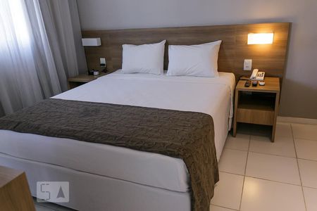 Detalhe de apartamento para alugar com 2 quartos, 75m² em Jacarepaguá, Rio de Janeiro