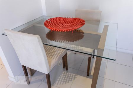 Detalhe de apartamento para alugar com 2 quartos, 75m² em Jacarepaguá, Rio de Janeiro