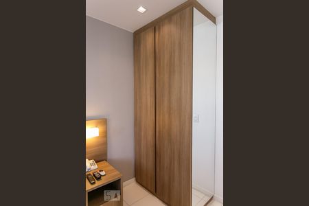 Detalhe de apartamento para alugar com 2 quartos, 75m² em Jacarepaguá, Rio de Janeiro