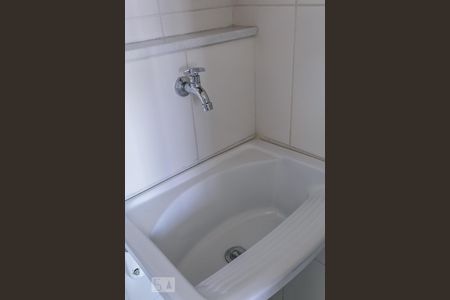 Apartamento para alugar com 75m², 2 quartos e 1 vagaDetalhe