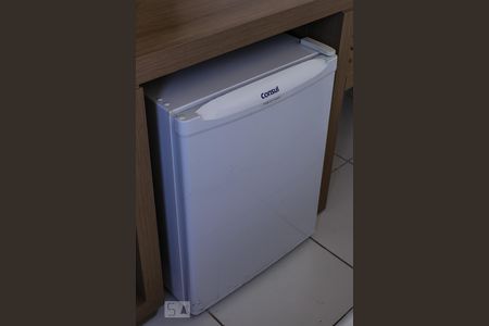 Apartamento para alugar com 75m², 2 quartos e 1 vagaDetalhe