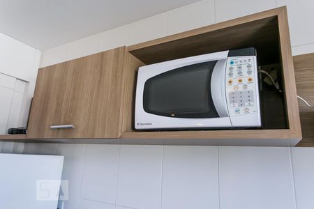 Apartamento para alugar com 75m², 2 quartos e 1 vagaDetalhe