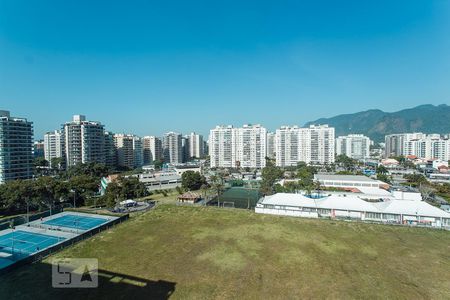Apartamento para alugar com 75m², 2 quartos e 1 vagaVista