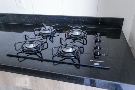 Detalhe de apartamento para alugar com 2 quartos, 75m² em Jacarepaguá, Rio de Janeiro