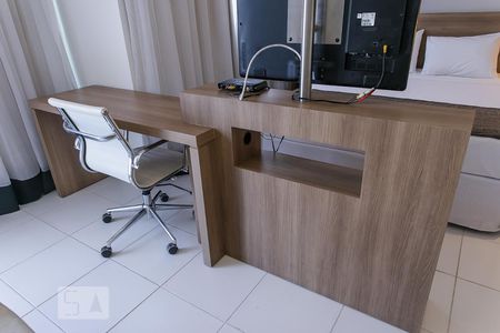 Detalhe de apartamento para alugar com 2 quartos, 75m² em Jacarepaguá, Rio de Janeiro
