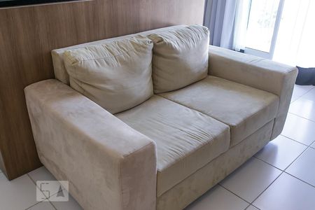 Detalhe de apartamento para alugar com 2 quartos, 75m² em Jacarepaguá, Rio de Janeiro