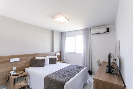 Apartamento para alugar com 75m², 2 quartos e 1 vagaSuíte