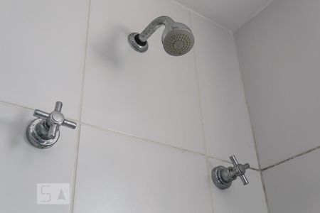 Apartamento para alugar com 75m², 2 quartos e 1 vagaDetalhe
