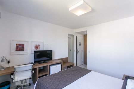 Apartamento para alugar com 75m², 2 quartos e 1 vagaSuíte