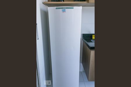 Apartamento para alugar com 75m², 2 quartos e 1 vagaDetalhe