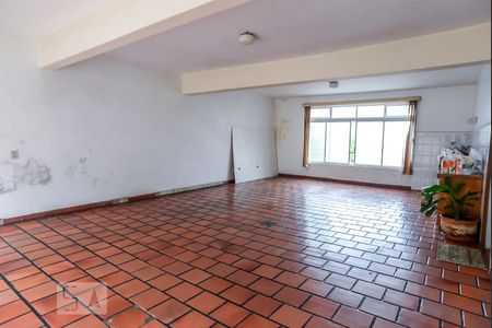 Casa para alugar com 416m², 5 quartos e 4 vagasGarágem