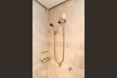 Casa para alugar com 416m², 5 quartos e 4 vagasBanheiro 2