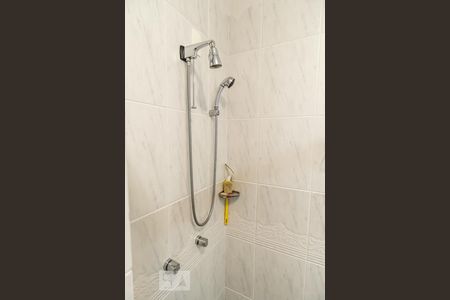 Casa para alugar com 416m², 5 quartos e 4 vagasBanheiro