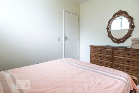 Casa para alugar com 416m², 5 quartos e 4 vagasQuarto de Serviço