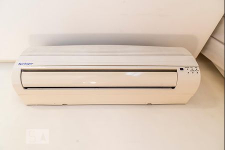 Casa para alugar com 416m², 5 quartos e 4 vagasSuíte