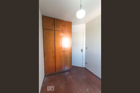 Apartamento para alugar com 54m², 2 quartos e 1 vagaQuarto 2 