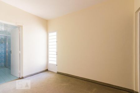 Casa para alugar com 240m², 4 quartos e 3 vagasSuite 2