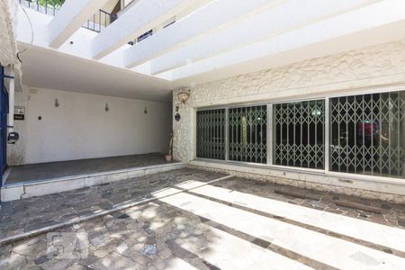Casa para alugar com 240m², 4 quartos e 3 vagasGaragem