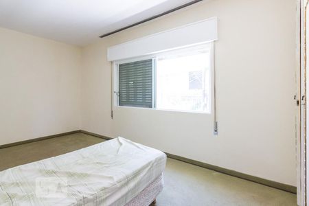 Casa para alugar com 240m², 4 quartos e 3 vagasSuite 3