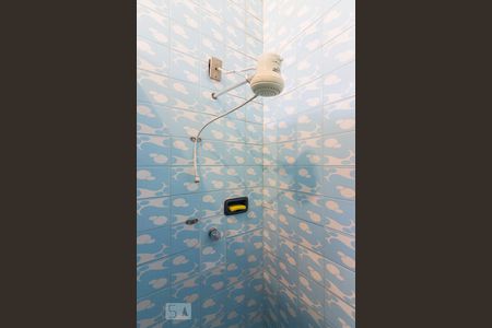 Casa para alugar com 240m², 4 quartos e 3 vagasBanheiro Suite 2