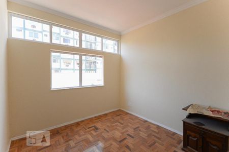 Apartamento para alugar com 45m², 1 quarto e sem vagaSala