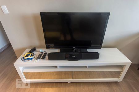 Apartamento para alugar com 2 quartos, 70m² em Vila Nova Conceição, São Paulo