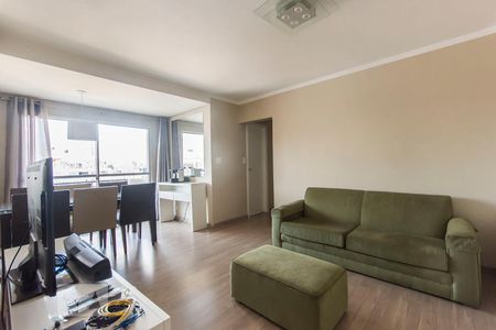 Apartamento para alugar com 2 quartos, 70m² em Vila Nova Conceição, São Paulo