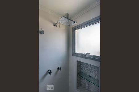 Apartamento para alugar com 2 quartos, 70m² em Vila Nova Conceição, São Paulo