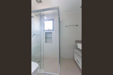 Apartamento para alugar com 2 quartos, 70m² em Vila Nova Conceição, São Paulo