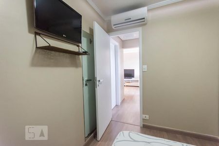 Apartamento para alugar com 2 quartos, 70m² em Vila Nova Conceição, São Paulo