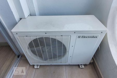 Apartamento para alugar com 2 quartos, 70m² em Vila Nova Conceição, São Paulo