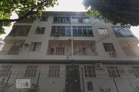 Apartamento à venda com 108m², 3 quartos e sem vagaFachada