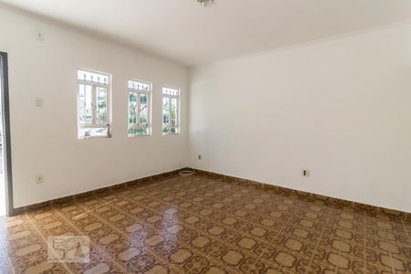 Sala de casa para alugar com 3 quartos, 110m² em Jardim Aliança, Guarulhos
