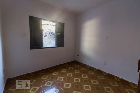 Quarto 2 de casa para alugar com 3 quartos, 110m² em Jardim Aliança, Guarulhos
