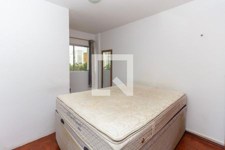 Apartamento para alugar com 60m², 1 quarto e 1 vagaQuarto 