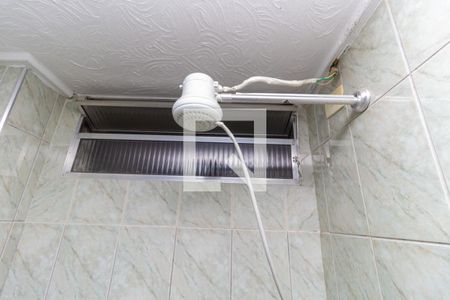 Apartamento para alugar com 60m², 1 quarto e 1 vagaBanheiro