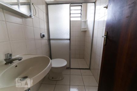 Casa à venda com 125m², 3 quartos e 2 vagasSuíte
